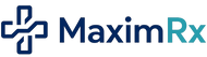 Maximrx