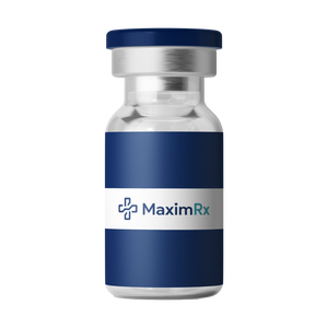 Glutathione Injection