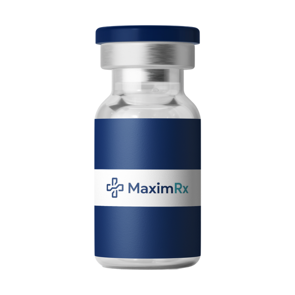 Glutathione Injection