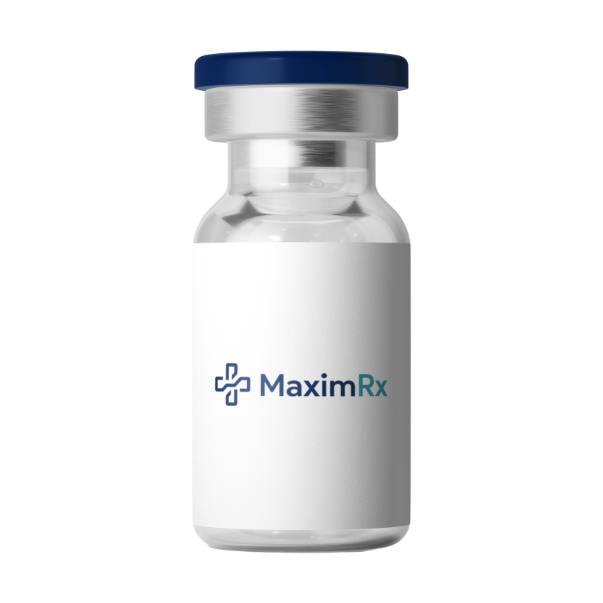 Maximrx