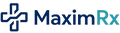 Maximrx