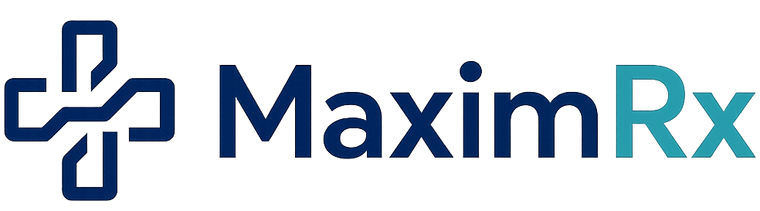 Maximrx